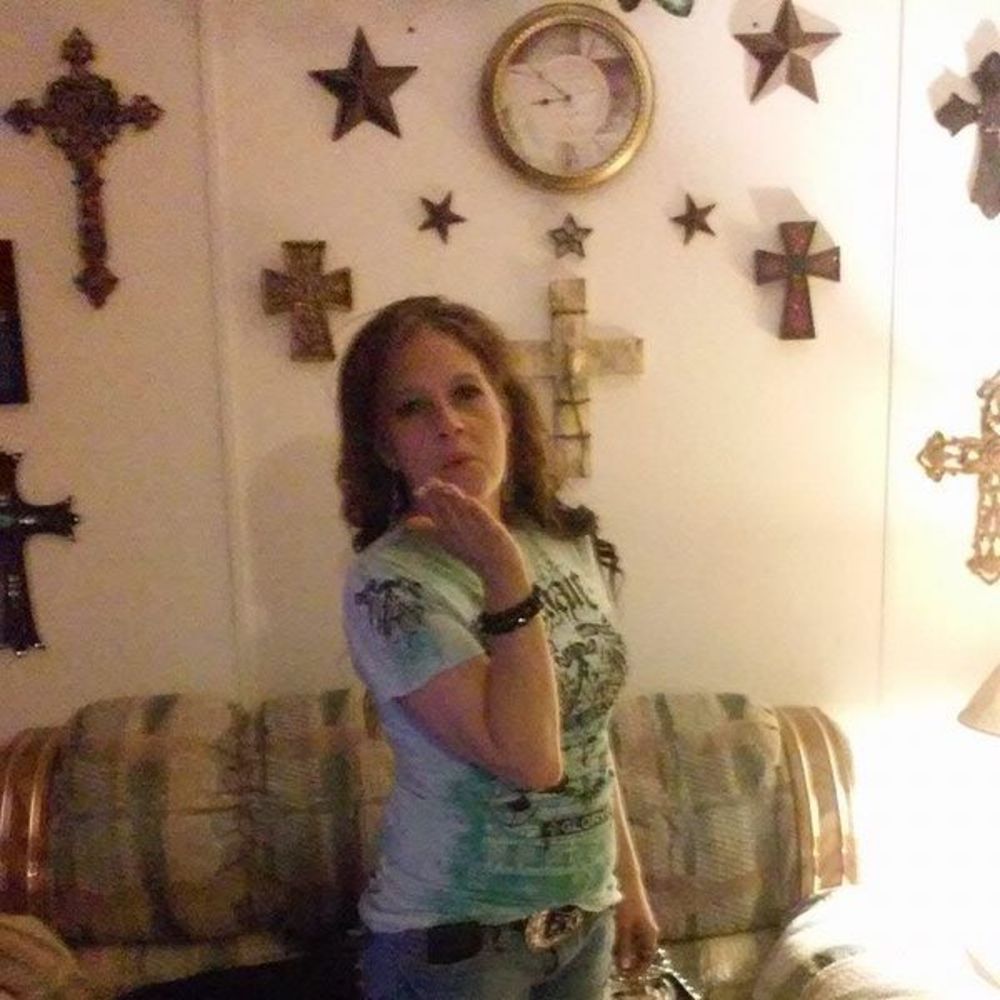 Meet your Posher, Cassie